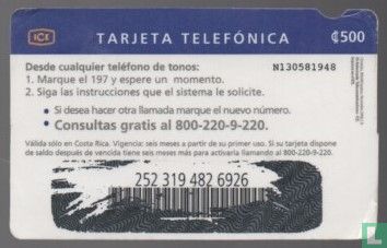 Comunicacion - Image 2