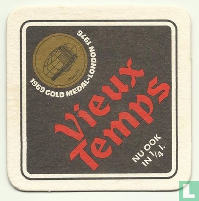 1969 gold medal London 1976 (Nederlandstalig) 