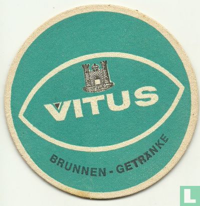 Hubertus Bräu - Image 2