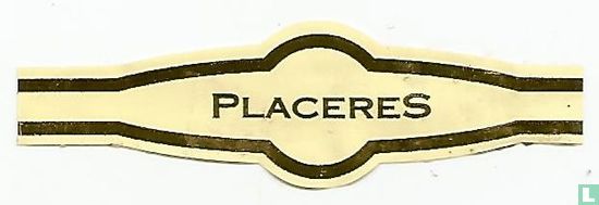 Placeres - Image 1
