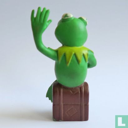 Kermit the Frog   - Image 2