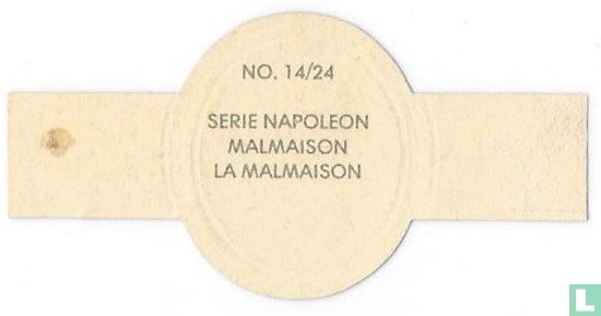 Malmaison - Afbeelding 2