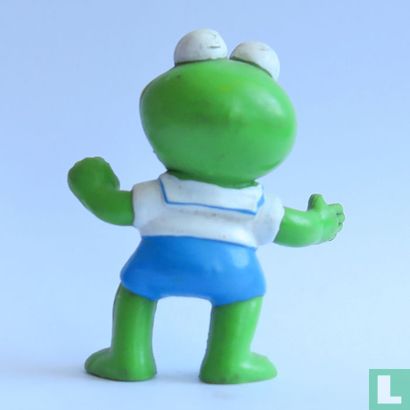 Bébé Kermit  - Image 2