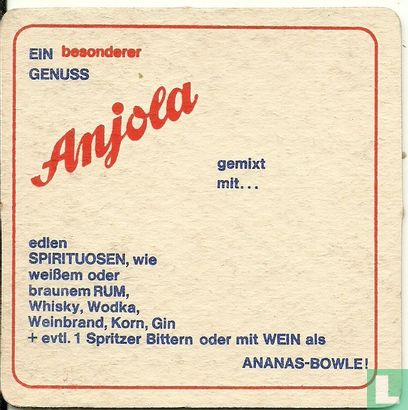 Anjola - Image 2