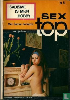 Sex Top 51