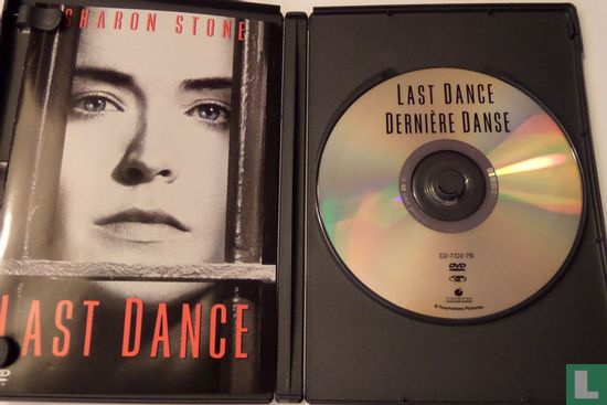 Last Dance - Bild 3