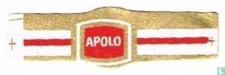 Apolo - Bild 1