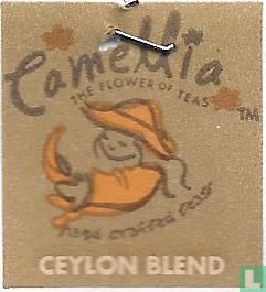 Ceylon Blend  - Afbeelding 3