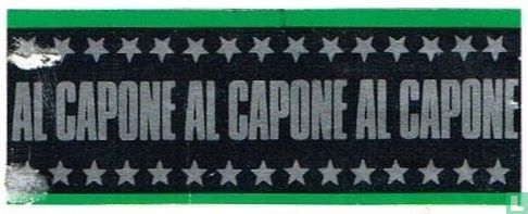 Al-Capone Al-Capone-Al-Capone - Bild 1
