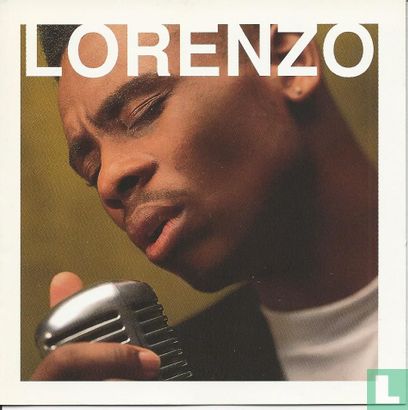 Lorenzo - Image 1