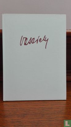 Vasarely - Image 3