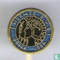 Hermes D.V.S Opger. 1884 (small).