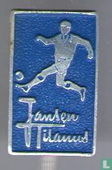 Jansen Tilanus (footballeur) [bleu]