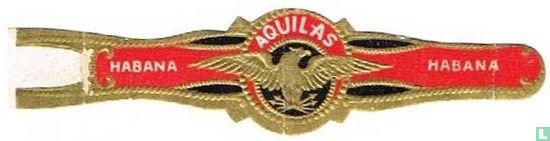Aquilas - Habana - Habana - Image 1