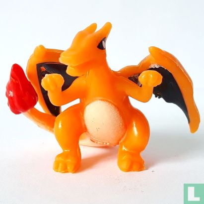 Charizard - Image 1