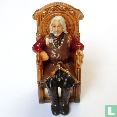 Theoden - Image 1