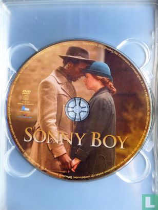 Sonny Boy  - Afbeelding 3