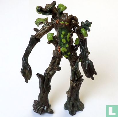 Treebeard - Image 1