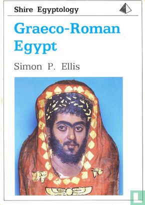 Graeco-Roman Egypt - Image 1