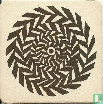 Caltex - Afbeelding 1