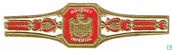 Bouquet Imperial - Afbeelding 1