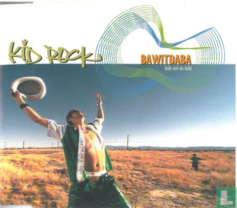 Bawitdaba - Afbeelding 1
