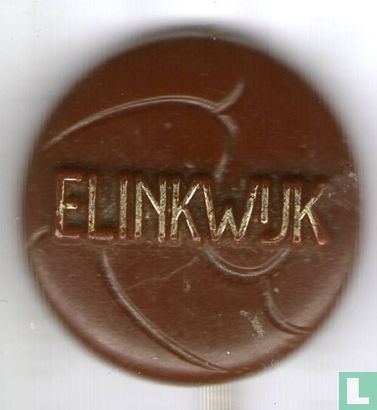Voetbalclubs - Elinkwijk