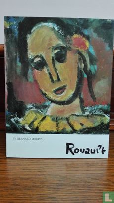 Rouault - Image 1