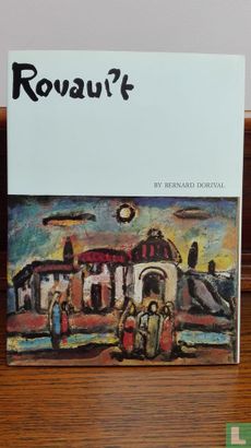 Rouault - Image 2