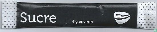 Sucre [6R] - Image 1