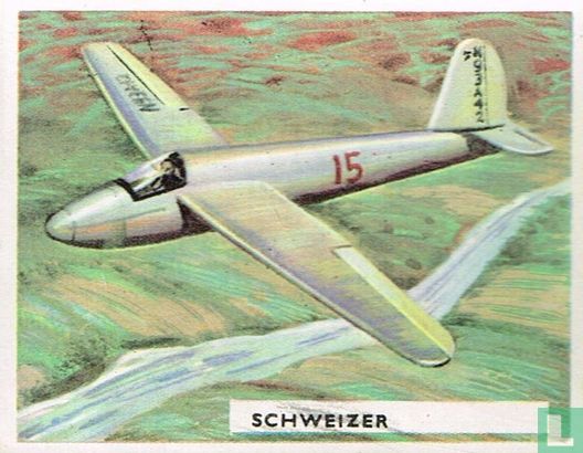 Schweizer - Image 1