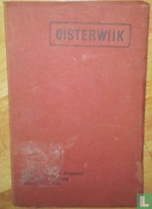 Oisterwijk - Image 1