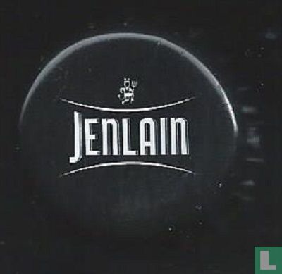 Jenlain