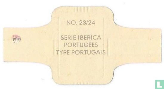 Portugees - Afbeelding 2