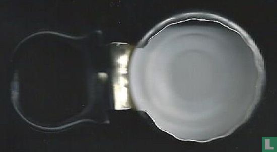 Skoll Tuborg - Image 2