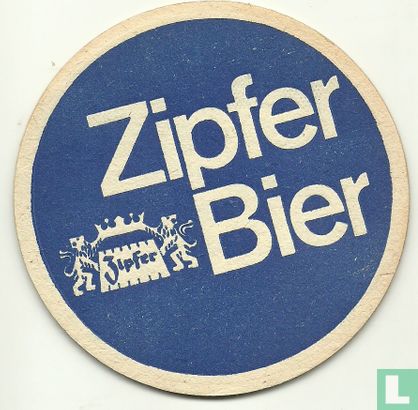 Zipfer - Image 1