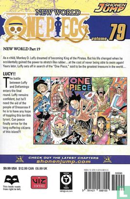 New world - Image 2