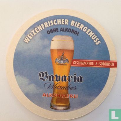 A Weizen dat mi reizen - Image 2
