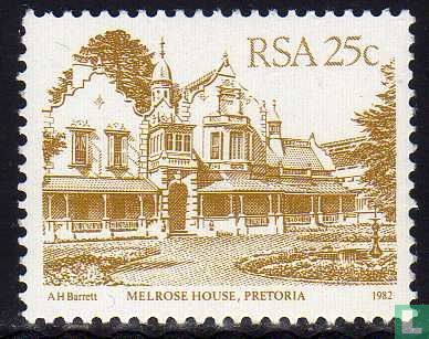 Buildings