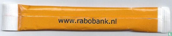Rabobank fairtrade [1R] - Afbeelding 2
