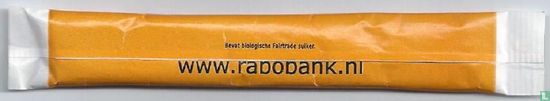 Rabobank [D R] - Image 2