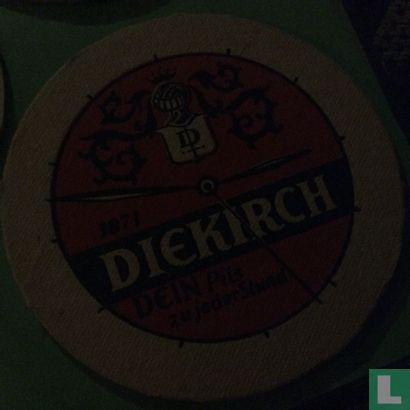Diekirch - Bild 1