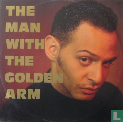 The Man with the Golden Arm - Image 1