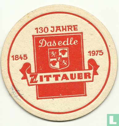Zittauer