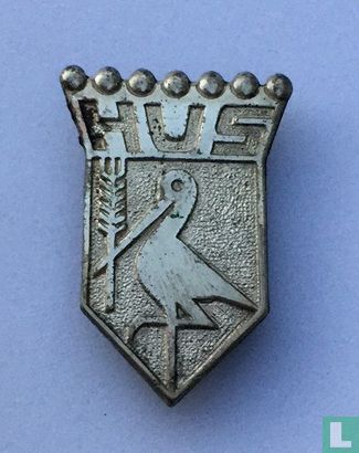 Hus - Image 1