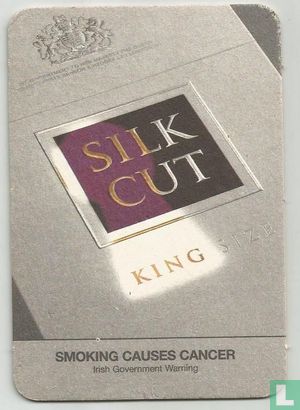 Sik Cut king - Image 2