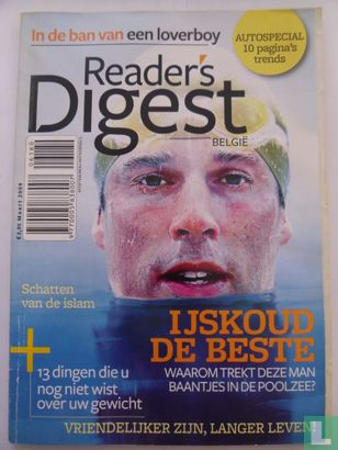 Het beste uit  Reader's Digest 03 - Image 1