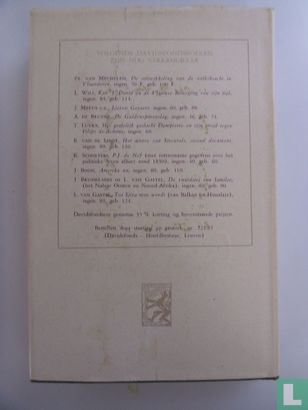 5 voor 12 - Image 2