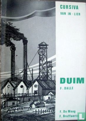 Duim - Image 1