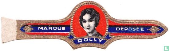 Dolly - Marque - Déposee - Image 1